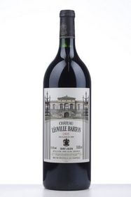 france-bordeaux-wine-leoville-barton-1995
